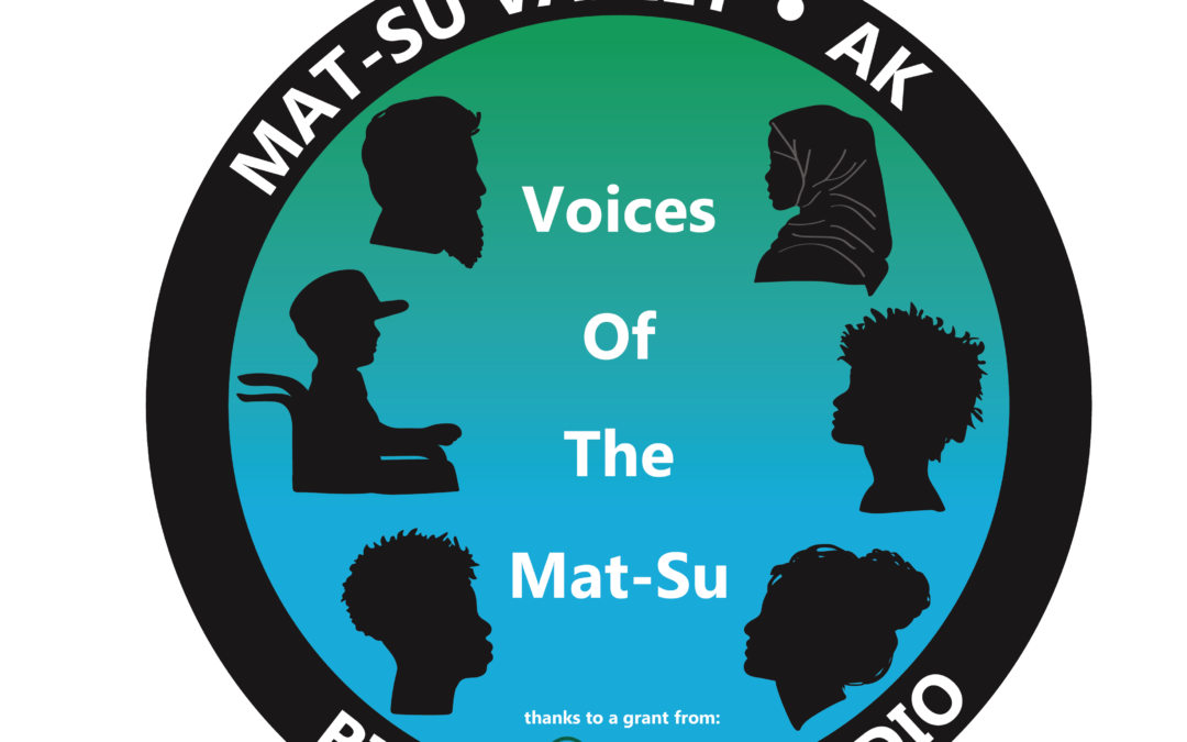 Voices of the Mat-Su Survey