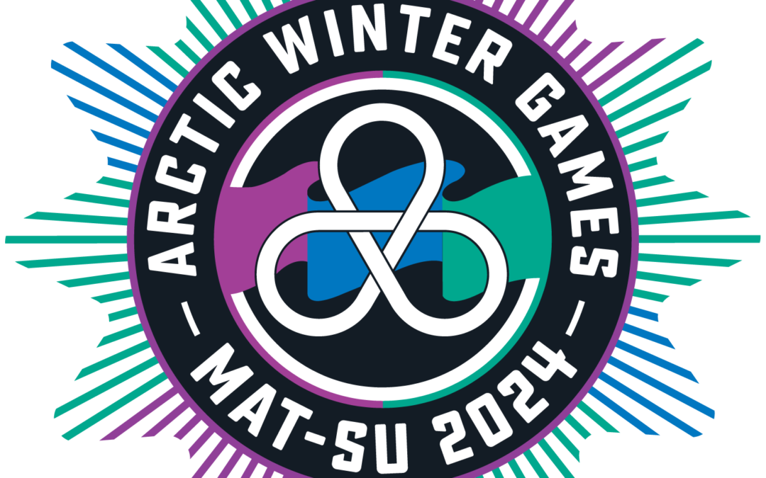 Arctic Winter Games