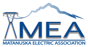 5fb09337530de66749946f3b_MEA-Logo-p-500