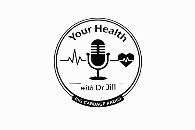 Your Health: Screening (part two)