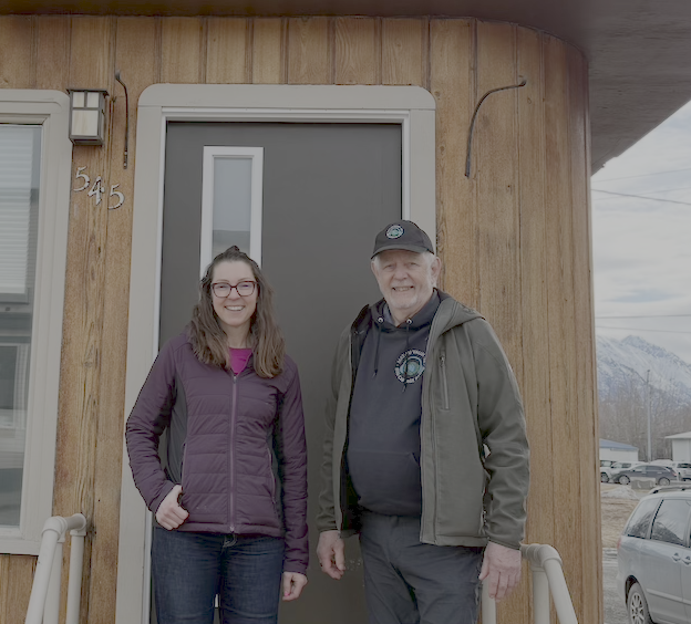 Page 2 Thu. April23: Who Let the Girls Out and More This Weekend