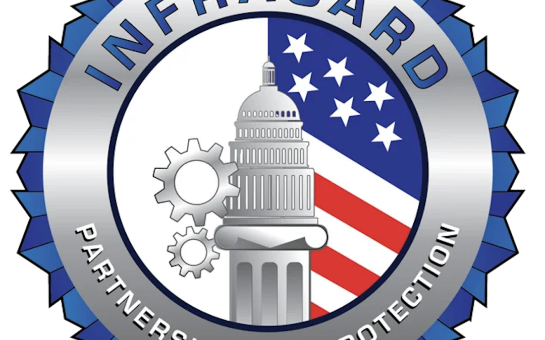 Page 2 Mon. Apr. 13: Is It a Scam?