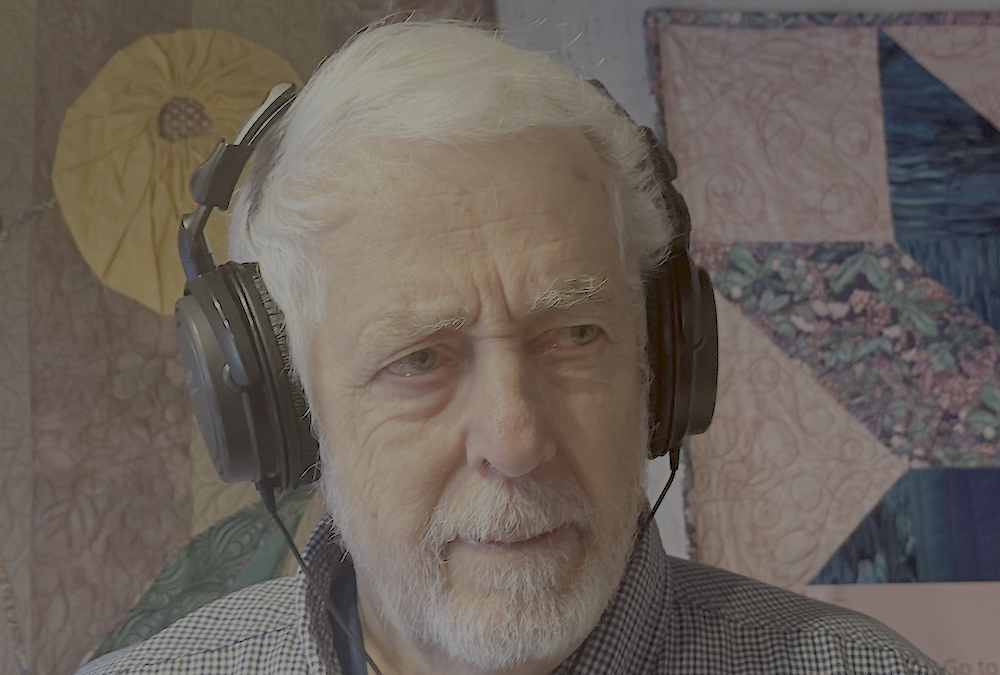 April 13-18 Highlights on Big Cabbage Radio