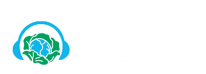 Big Cabbage Radio