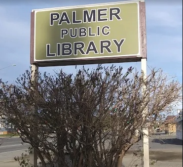 Page 2 Mon. May 25: Groundbreaking Celebration for the Library on Saturday