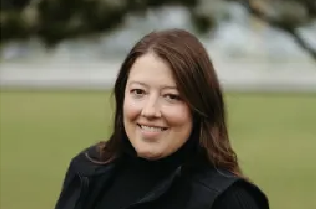 Page 2 Mon. Aug. 24: School District Update from Deputy Superintendent Katie Gardner