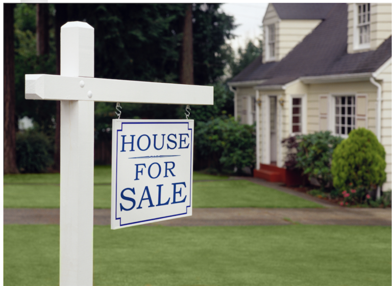 Page 2 Wed. Sept. 30: Real Estate Market Update